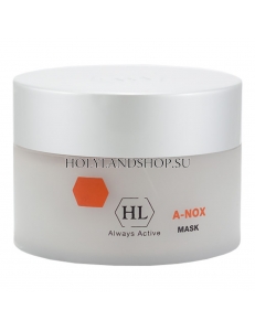Holy Land A-Nox Mask 250ml